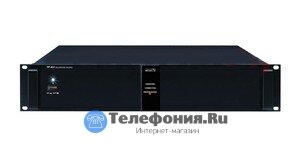 Телефонный интерфейс INTER-M TP-631